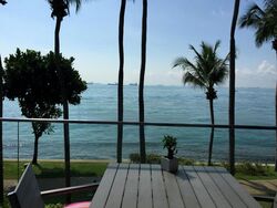 The Azure (D4), Condominium #460669351